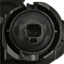Load image into Gallery viewer, CP3459 Standard Ignition Vapor Canister Standard Ignition Canada