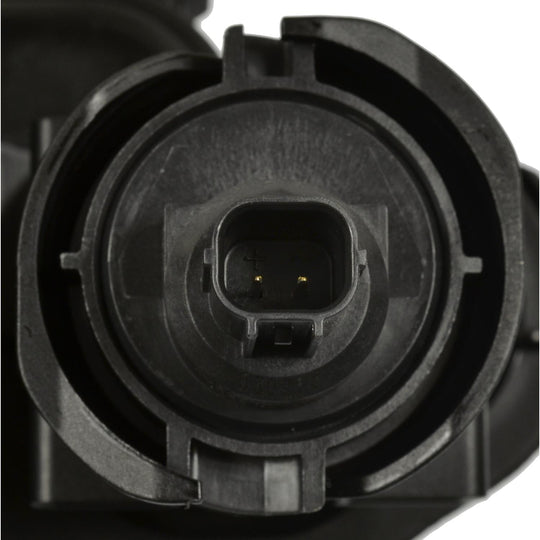 CP3459 Standard Ignition Vapor Canister Standard Ignition Canada