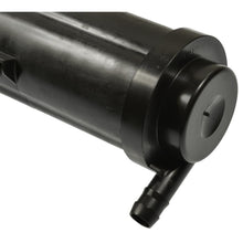 Load image into Gallery viewer, CP3460 Standard Ignition Vapor Canister Standard Ignition Canada