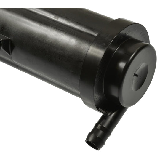 CP3460 Standard Ignition Vapor Canister Standard Ignition Canada