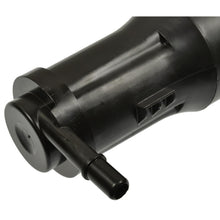 Load image into Gallery viewer, CP3460 Standard Ignition Vapor Canister Standard Ignition Canada