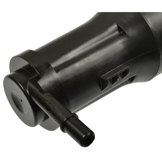 CP3460 Standard Ignition Vapor Canister Standard Ignition Canada