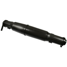 Load image into Gallery viewer, CP3460 Standard Ignition Vapor Canister Standard Ignition Canada