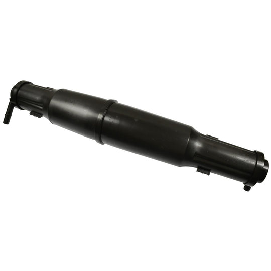 CP3460 Standard Ignition Vapor Canister Standard Ignition Canada
