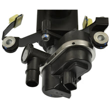 Load image into Gallery viewer, CP3461 Standard Import Vapor Canister Standard Import Canada