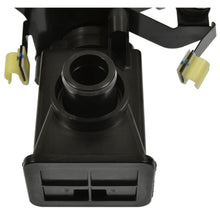 Load image into Gallery viewer, CP3461 Standard Ignition Vapor Canister Standard Ignition Canada