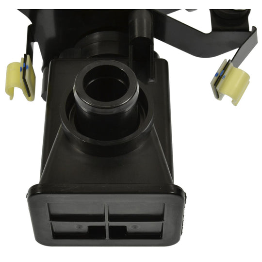 CP3461 Standard Import Vapor Canister Standard Import Canada