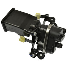Load image into Gallery viewer, CP3461 Standard Ignition Vapor Canister Standard Ignition Canada