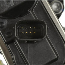 Load image into Gallery viewer, CP3461 Standard Ignition Vapor Canister Standard Ignition Canada