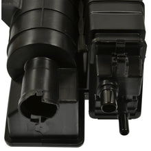 Load image into Gallery viewer, CP3462 Standard Ignition Vapor Canister Standard Ignition Canada