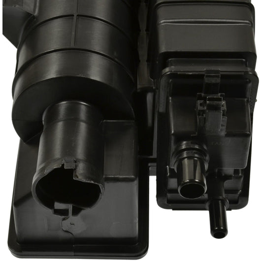 CP3462 Standard Ignition Vapor Canister Standard Ignition Canada