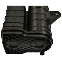 Load image into Gallery viewer, CP3462 Standard Import Vapor Canister Standard Import Canada