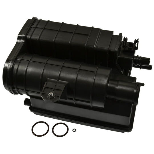 CP3462 Standard Ignition Vapor Canister Standard Ignition Canada