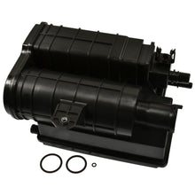 Load image into Gallery viewer, CP3462 Standard Import Vapor Canister Standard Import Canada