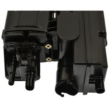 Load image into Gallery viewer, CP3463 Standard Import Vapor Canister Standard Import Canada