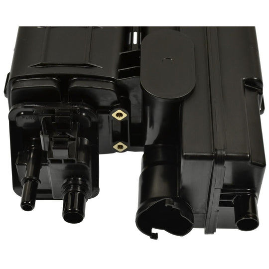CP3463 Standard Import Vapor Canister Standard Import Canada