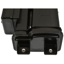 Load image into Gallery viewer, CP3463 Standard Import Vapor Canister Standard Import Canada
