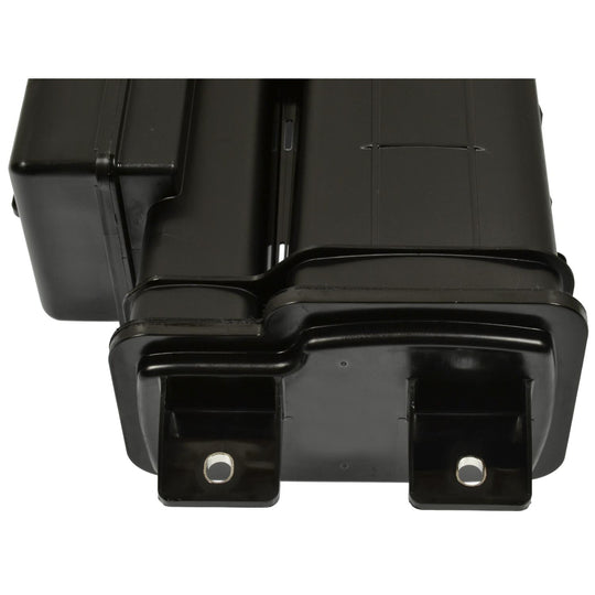 CP3463 Standard Import Vapor Canister Standard Import Canada