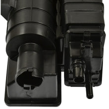 Load image into Gallery viewer, CP3464 Standard Ignition Vapor Canister Standard Ignition Canada