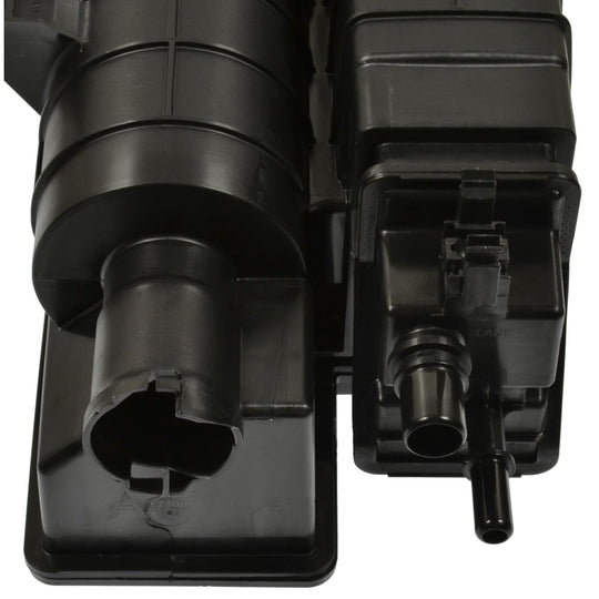 CP3464 Standard Import Vapor Canister Standard Import Canada