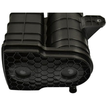 Load image into Gallery viewer, CP3464 Standard Import Vapor Canister Standard Import Canada