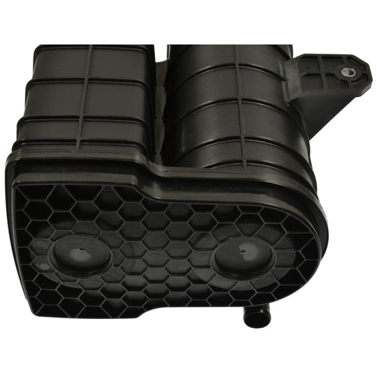 CP3464 Standard Ignition Vapor Canister Standard Ignition Canada