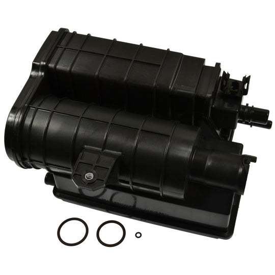 CP3464 Standard Ignition Vapor Canister Standard Ignition Canada