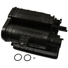 Load image into Gallery viewer, CP3464 Standard Import Vapor Canister Standard Import Canada