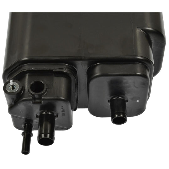 CP3465 Standard Ignition Vapor Canister Standard Ignition Canada