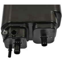 Load image into Gallery viewer, CP3465 Standard Import Vapor Canister Standard Import Canada