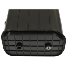 Load image into Gallery viewer, CP3465 Standard Import Vapor Canister Standard Import Canada