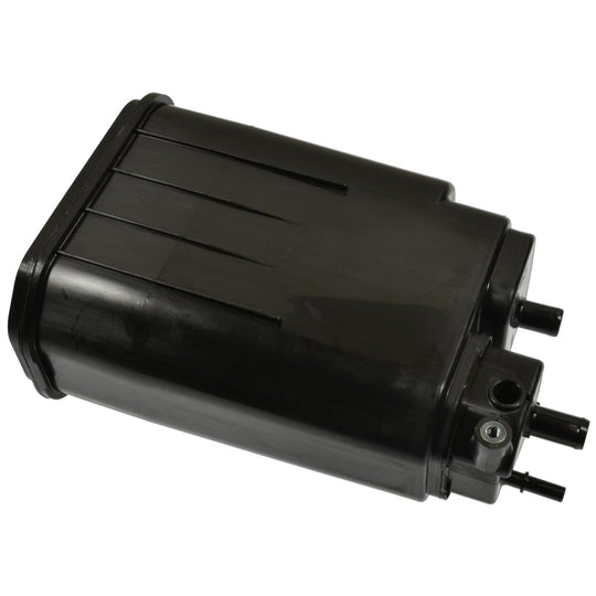 CP3465 Standard Import Vapor Canister Standard Import Canada