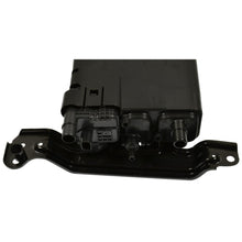 Load image into Gallery viewer, CP3466 Standard Ignition Vapor Canister Standard Ignition Canada