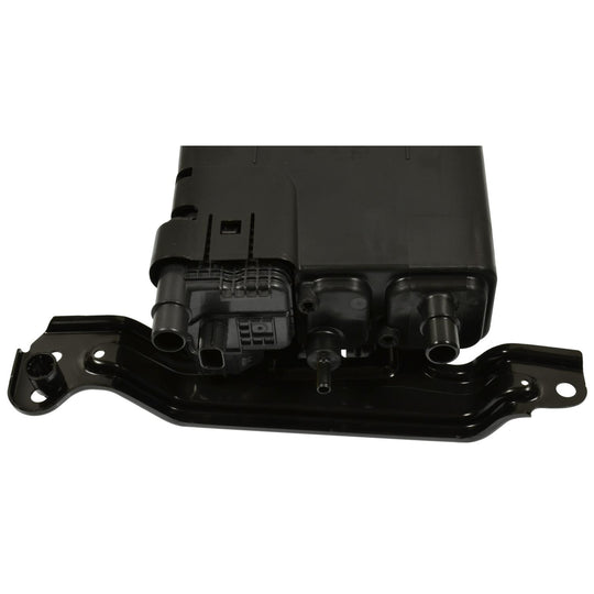 CP3466 Standard Ignition Vapor Canister Standard Ignition Canada