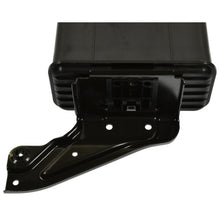 Load image into Gallery viewer, CP3466 Standard Ignition Vapor Canister Standard Ignition Canada