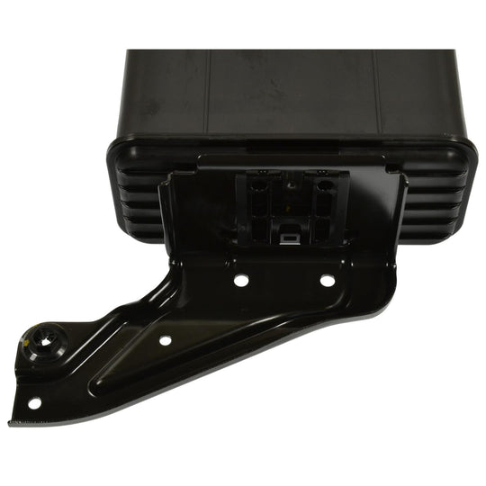 CP3466 Standard Ignition Vapor Canister Standard Ignition Canada