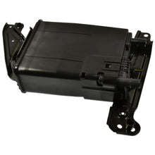 Load image into Gallery viewer, CP3466 Standard Ignition Vapor Canister Standard Ignition Canada