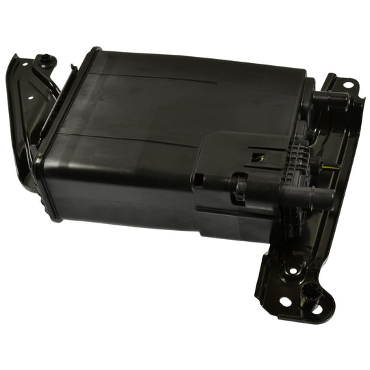 CP3466 Standard Ignition Vapor Canister Standard Ignition Canada