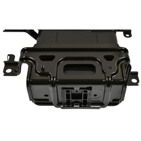 CP3467 Standard Import Vapor Canister Standard Import Canada