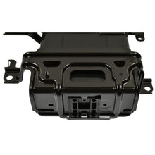 Load image into Gallery viewer, CP3467 Standard Ignition Vapor Canister Standard Ignition Canada