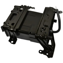 Load image into Gallery viewer, CP3467 Standard Ignition Vapor Canister Standard Ignition Canada