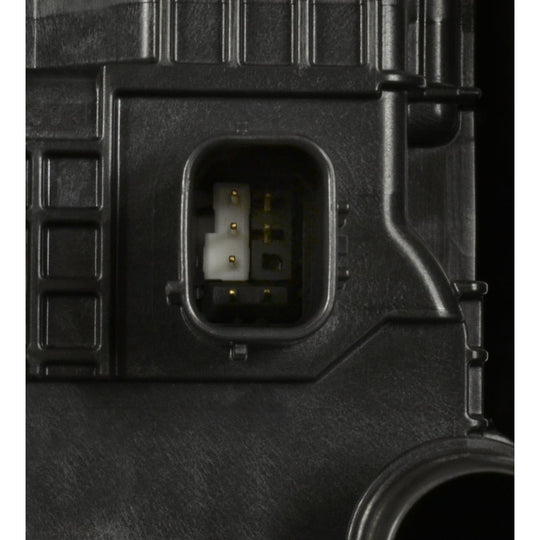 CP3467 Standard Import Vapor Canister Standard Import Canada
