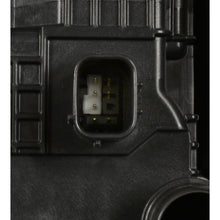Load image into Gallery viewer, CP3467 Standard Ignition Vapor Canister Standard Ignition Canada