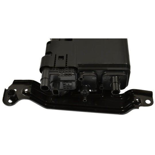 CP3469 Standard Ignition Vapor Canister Standard Ignition Canada