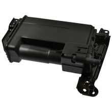 Load image into Gallery viewer, CP3469 Standard Import Vapor Canister Standard Import Canada