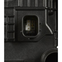 Load image into Gallery viewer, CP3469 Standard Ignition Vapor Canister Standard Ignition Canada