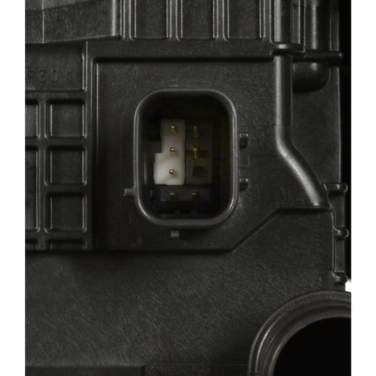 CP3469 Standard Import Vapor Canister Standard Import Canada