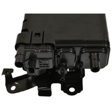 Load image into Gallery viewer, CP3470 Standard Ignition Vapor Canister Standard Ignition Canada