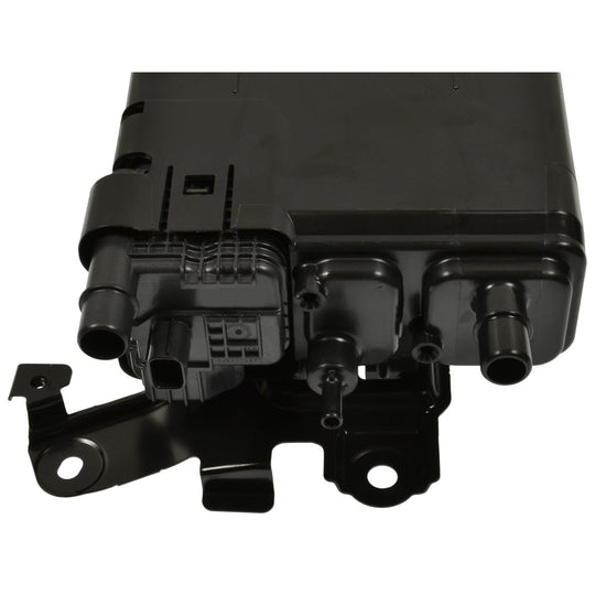 CP3470 Standard Ignition Vapor Canister Standard Ignition Canada