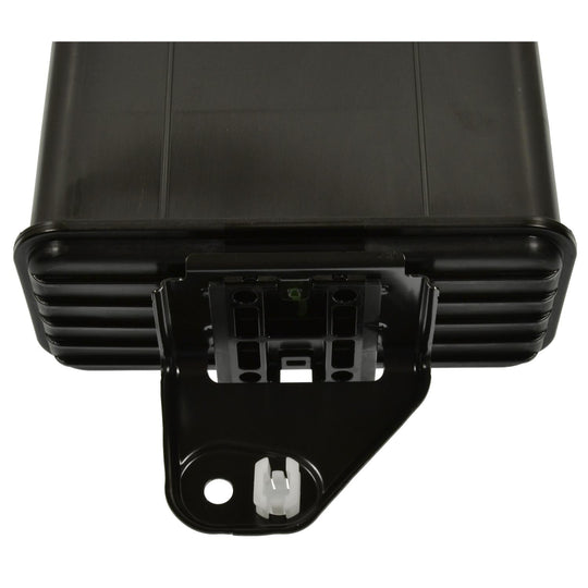 CP3470 Standard Ignition Vapor Canister Standard Ignition Canada